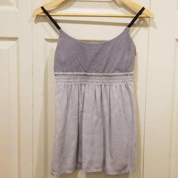 lululemon athletica Tops - Lululemon Athletica Tank